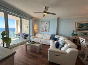 Ocean Reef 1203